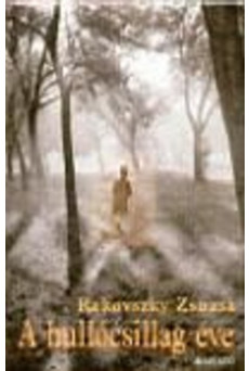 A hullócsillag éve