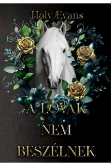 A lovak nem beszélnek
