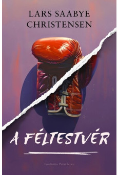 A féltestvér