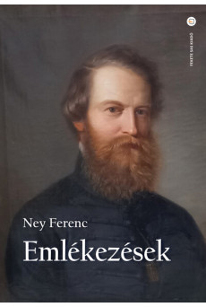 Emlékezések