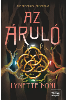 Az áruló (e-könyv)