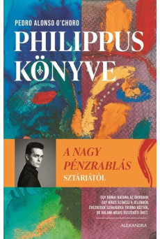 Philippus könyve