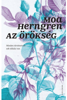 Az örökség