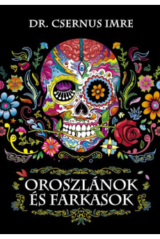 Oroszlánok és farkasok