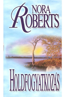 Holdfogyatkozás
