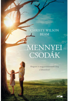 Mennyei csodák (új kiadás)