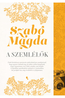 A szemlélők (új kiadás)