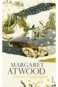 Elveszve a rengetegben