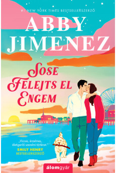 Sose felejts el engem