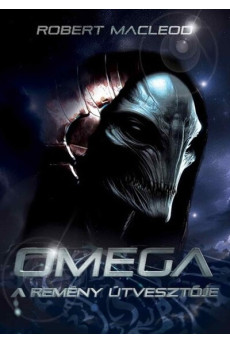 Omega - A remény útvesztője