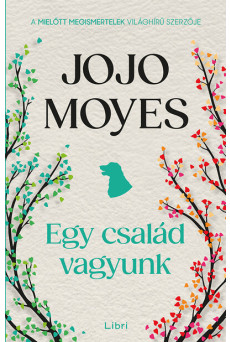 Egy család vagyunk