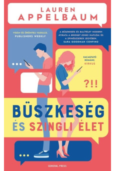 Büszkeség és szingli élet