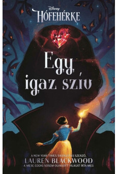 Egy igaz szív