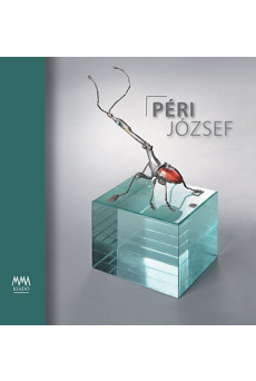 Péri József - Iparművészek, Tervezőművészek