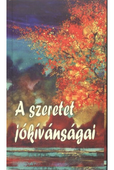 A szeretet jókívánságai