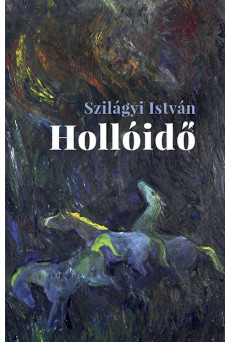 Hollóidő