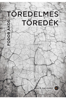 Töredelmes töredék