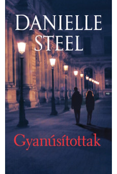 Gyanúsítottak