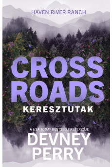 Crossroads - Keresztutak