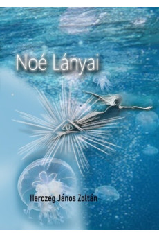 Noé lányai