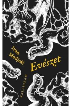 Evészet
