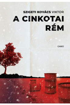 A cinkotai rém
