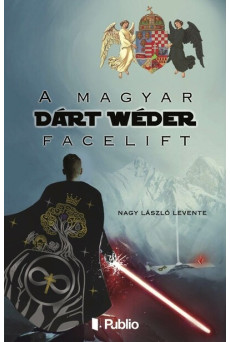 A magyar Dárt Wéder facelift