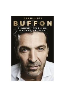 Elbukni, felállni, elbukni, felállni