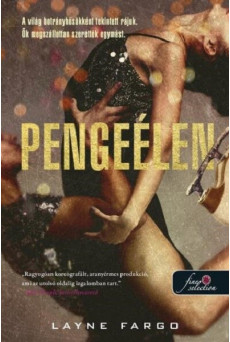 Pengeélen