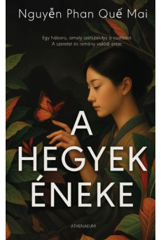 A hegyek éneke