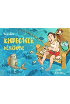 Kispecások kézikönyve