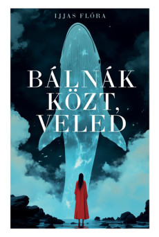 Bálnák közt, veled