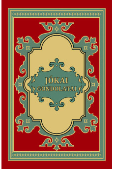 Jókai gondolatai