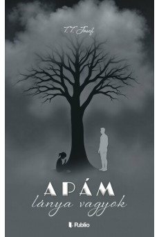 Apám lánya vagyok
