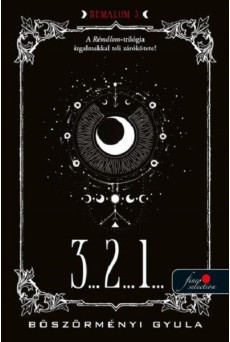 3… 2… 1… (új kiadás)