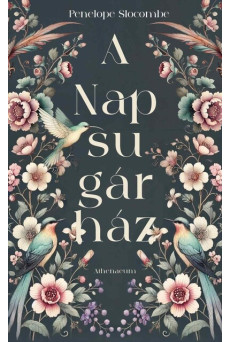 A Napsugárház