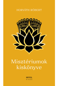 Misztériumok kiskönyve