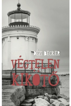 Végtelen kikötő