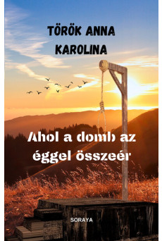 Ahol a domb az éggel összeér