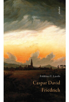 Caspar David Friedrich