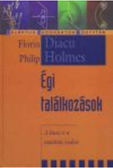 Égi találkozások