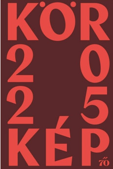 Körkép 2025