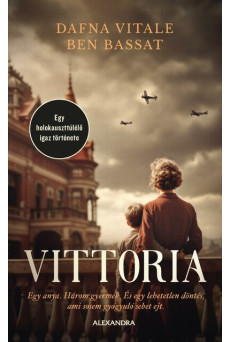 Vittoria