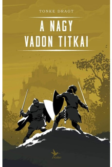 A Nagy Vadon titkai (új kiadás)