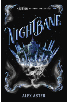 Nightbane