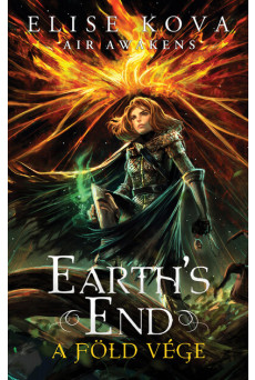 Earth's End - A Föld vége - Air Awakens 3.