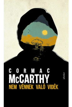 Nem vénnek való vidék