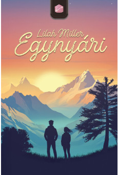 Egynyári