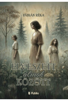 Elveszett álmok között