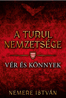 Vér és könnyek (e-könyv)